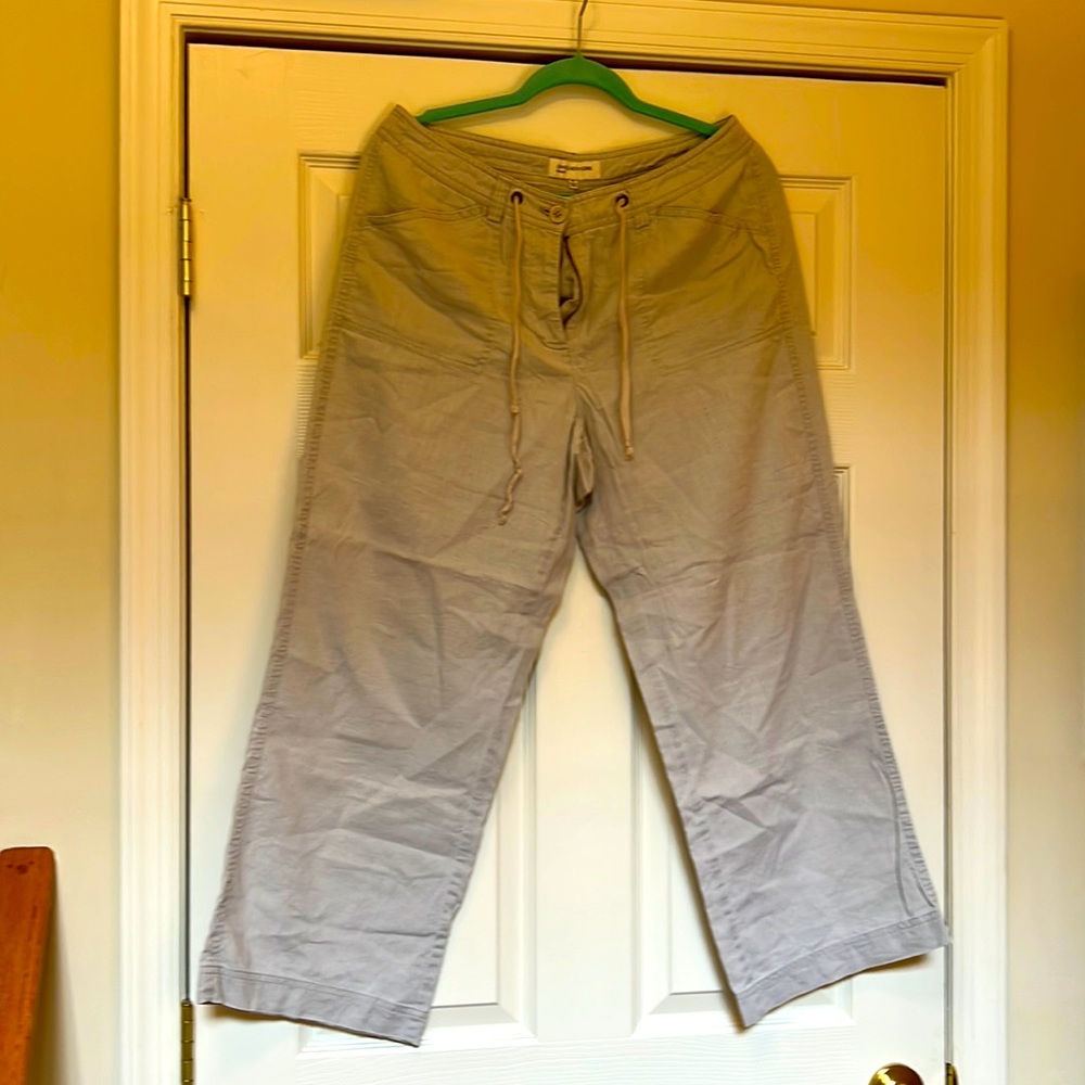 Summer staple!!!